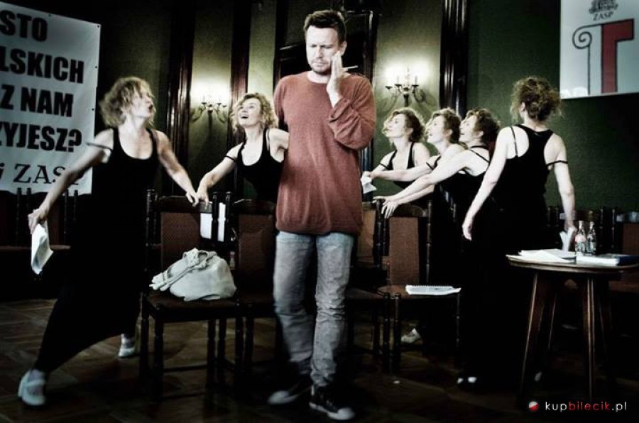 wróć do wydarzenia